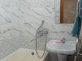 2-комнатная квартира · 51 м² · 2/5 этаж, 18-й микрорайон за 180 000 ₸ в Шымкенте, Аль-Фарабийский р-н — фото 12