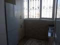 2-комнатная квартира · 51 м² · 2/5 этаж, 18-й микрорайон за 180 000 ₸ в Шымкенте, Аль-Фарабийский р-н — фото 2