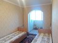 2-комнатная квартира · 51 м² · 2/5 этаж, 18-й микрорайон за 180 000 ₸ в Шымкенте, Аль-Фарабийский р-н — фото 3