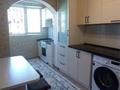 2-комнатная квартира · 51 м² · 2/5 этаж, 18-й микрорайон за 180 000 ₸ в Шымкенте, Аль-Фарабийский р-н — фото 4