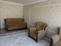 2-комнатная квартира · 51 м² · 2/5 этаж, 18-й микрорайон за 180 000 ₸ в Шымкенте, Аль-Фарабийский р-н — фото 9