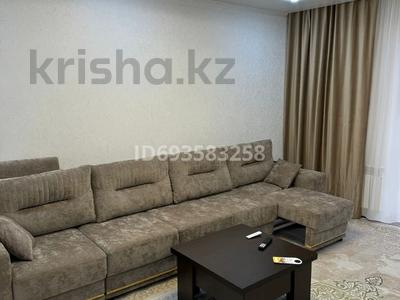 2-комнатная квартира, 71 м², 2/10 этаж, Сулейманова 27 за 23.5 млн 〒 в Кокшетау
