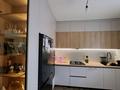 Отдельный дом · 3 комнаты · 120 м² · 8 сот., Туймебая, ПКСТ Первомайский Рай 50 — Зона отдыха Зерно за 38 млн ₸ в 