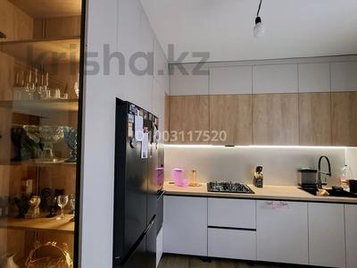 Отдельный дом · 3 комнаты · 120 м² · 8 сот., Туймебая, ПКСТ Первомайский Рай 50 — Зона отдыха Зерно за 38 млн ₸ в 