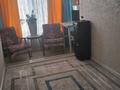 Отдельный дом · 3 комнаты · 120 м² · 8 сот., Туймебая, ПКСТ Первомайский Рай 50 — Зона отдыха Зерно за 38 млн ₸ в  — фото 10