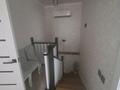 Отдельный дом · 3 комнаты · 120 м² · 8 сот., Туймебая, ПКСТ Первомайский Рай 50 — Зона отдыха Зерно за 38 млн ₸ в  — фото 11