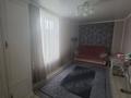 Отдельный дом · 3 комнаты · 120 м² · 8 сот., Туймебая, ПКСТ Первомайский Рай 50 — Зона отдыха Зерно за 38 млн ₸ в  — фото 12