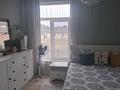 Отдельный дом · 3 комнаты · 120 м² · 8 сот., Туймебая, ПКСТ Первомайский Рай 50 — Зона отдыха Зерно за 38 млн ₸ в  — фото 13