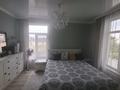 Отдельный дом · 3 комнаты · 120 м² · 8 сот., Туймебая, ПКСТ Первомайский Рай 50 — Зона отдыха Зерно за 38 млн ₸ в  — фото 15