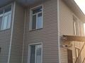 Жеке үй · 3 бөлме · 120 м² · 8 жүзд., Түймебай, ИЖСПервомайский Рай 50 — Зона отдыха Зерно, бағасы: 36 млн ₸ в Туймебая — фото 6