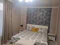Жеке үй · 3 бөлме · 120 м² · 8 жүзд., Түймебай, ИЖСПервомайский Рай 50 — Зона отдыха Зерно, бағасы: 36 млн ₸ в Туймебая — фото 11