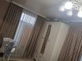 Жеке үй · 3 бөлме · 120 м² · 8 жүзд., Түймебай, ИЖСПервомайский Рай 50 — Зона отдыха Зерно, бағасы: 36 млн ₸ в Туймебая — фото 12