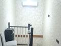 Жеке үй · 3 бөлме · 120 м² · 8 жүзд., Түймебай, ИЖСПервомайский Рай 50 — Зона отдыха Зерно, бағасы: 36 млн ₸ в Туймебая — фото 15