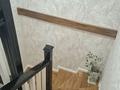 Жеке үй · 3 бөлме · 120 м² · 8 жүзд., Түймебай, ИЖСПервомайский Рай 50 — Зона отдыха Зерно, бағасы: 36 млн ₸ в Туймебая — фото 16