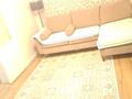 Жеке үй · 3 бөлме · 120 м² · 8 жүзд., Түймебай, ИЖСПервомайский Рай 50 — Зона отдыха Зерно, бағасы: 36 млн ₸ в Туймебая — фото 18