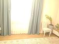 Жеке үй · 3 бөлме · 120 м² · 8 жүзд., Түймебай, ИЖСПервомайский Рай 50 — Зона отдыха Зерно, бағасы: 36 млн ₸ в Туймебая — фото 22