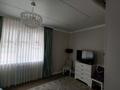 Отдельный дом · 3 комнаты · 120 м² · 8 сот., Туймебая, ПКСТ Первомайский Рай 50 — Зона отдыха Зерно за 38 млн ₸ в  — фото 8