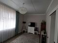 Отдельный дом · 3 комнаты · 120 м² · 8 сот., Туймебая, ПКСТ Первомайский Рай 50 — Зона отдыха Зерно за 38 млн ₸ в  — фото 9