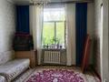2-комнатная квартира · 50.7 м² · 1/3 этаж, Текелі қаласы М Ауезова 4/7 — 3-мектеп, парк, жақа сот тың қасында за 6.5 млн ₸ в Текели