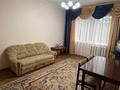 2-бөлмелі пәтер · 58 м² · 4/9 қабат, Сатпаева — Розыбакиева, бағасы: 300 000 ₸ в Алматы, Бостандыкский р-н