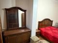 2-бөлмелі пәтер · 58 м² · 4/9 қабат, Сатпаева — Розыбакиева, бағасы: 300 000 ₸ в Алматы, Бостандыкский р-н — фото 10