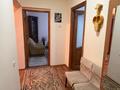 2-бөлмелі пәтер · 58 м² · 4/9 қабат, Сатпаева — Розыбакиева, бағасы: 300 000 ₸ в Алматы, Бостандыкский р-н — фото 11