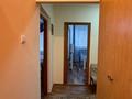 2-бөлмелі пәтер · 58 м² · 4/9 қабат, Сатпаева — Розыбакиева, бағасы: 300 000 ₸ в Алматы, Бостандыкский р-н — фото 12