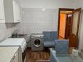 2-бөлмелі пәтер · 58 м² · 4/9 қабат, Сатпаева — Розыбакиева, бағасы: 300 000 ₸ в Алматы, Бостандыкский р-н — фото 14