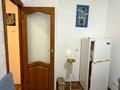 2-бөлмелі пәтер · 58 м² · 4/9 қабат, Сатпаева — Розыбакиева, бағасы: 300 000 ₸ в Алматы, Бостандыкский р-н — фото 15