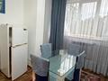 2-бөлмелі пәтер · 58 м² · 4/9 қабат, Сатпаева — Розыбакиева, бағасы: 300 000 ₸ в Алматы, Бостандыкский р-н — фото 17