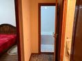 2-бөлмелі пәтер · 58 м² · 4/9 қабат, Сатпаева — Розыбакиева, бағасы: 300 000 ₸ в Алматы, Бостандыкский р-н — фото 19