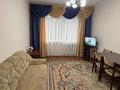 2-бөлмелі пәтер · 58 м² · 4/9 қабат, Сатпаева — Розыбакиева, бағасы: 300 000 ₸ в Алматы, Бостандыкский р-н — фото 2