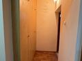 2-бөлмелі пәтер · 58 м² · 4/9 қабат, Сатпаева — Розыбакиева, бағасы: 300 000 ₸ в Алматы, Бостандыкский р-н — фото 20