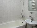 2-бөлмелі пәтер · 58 м² · 4/9 қабат, Сатпаева — Розыбакиева, бағасы: 300 000 ₸ в Алматы, Бостандыкский р-н — фото 23