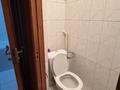 2-бөлмелі пәтер · 58 м² · 4/9 қабат, Сатпаева — Розыбакиева, бағасы: 300 000 ₸ в Алматы, Бостандыкский р-н — фото 24