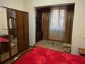 2-бөлмелі пәтер · 58 м² · 4/9 қабат, Сатпаева — Розыбакиева, бағасы: 300 000 ₸ в Алматы, Бостандыкский р-н — фото 25