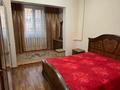 2-бөлмелі пәтер · 58 м² · 4/9 қабат, Сатпаева — Розыбакиева, бағасы: 300 000 ₸ в Алматы, Бостандыкский р-н — фото 26