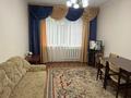 2-бөлмелі пәтер · 58 м² · 4/9 қабат, Сатпаева — Розыбакиева, бағасы: 300 000 ₸ в Алматы, Бостандыкский р-н — фото 27