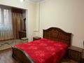 2-бөлмелі пәтер · 58 м² · 4/9 қабат, Сатпаева — Розыбакиева, бағасы: 300 000 ₸ в Алматы, Бостандыкский р-н — фото 28