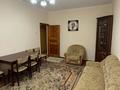 2-бөлмелі пәтер · 58 м² · 4/9 қабат, Сатпаева — Розыбакиева, бағасы: 300 000 ₸ в Алматы, Бостандыкский р-н — фото 3
