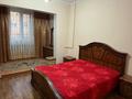 2-бөлмелі пәтер · 58 м² · 4/9 қабат, Сатпаева — Розыбакиева, бағасы: 300 000 ₸ в Алматы, Бостандыкский р-н — фото 6