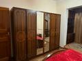 2-бөлмелі пәтер · 58 м² · 4/9 қабат, Сатпаева — Розыбакиева, бағасы: 300 000 ₸ в Алматы, Бостандыкский р-н — фото 7