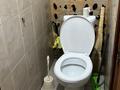 2-бөлмелі пәтер · 50 м² · 4/5 қабат, Карбышева 21 — Чернышевского Карбышева, бағасы: 200 000 ₸ в Костанае — фото 5