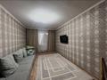 2-бөлмелі пәтер · 50 м² · 4/5 қабат, Карбышева 21 — Чернышевского Карбышева, бағасы: 200 000 ₸ в Костанае
