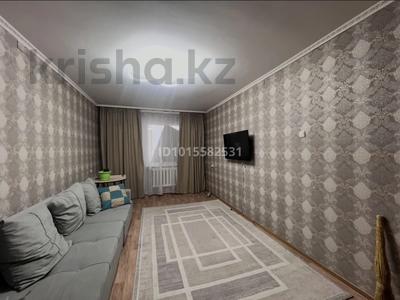 2-комнатная квартира · 50 м² · 4/5 этаж, Карбышева 21 — Чернышевского Карбышева за 200 000 ₸ в Костанае