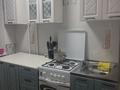 2-бөлмелі пәтер · 50 м² · 4/5 қабат, Карбышева 21 — Чернышевского Карбышева, бағасы: 200 000 ₸ в Костанае — фото 2