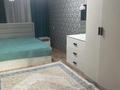 2-бөлмелі пәтер · 50 м² · 4/5 қабат, Карбышева 21 — Чернышевского Карбышева, бағасы: 200 000 ₸ в Костанае — фото 3