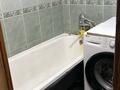 2-бөлмелі пәтер · 50 м² · 4/5 қабат, Карбышева 21 — Чернышевского Карбышева, бағасы: 200 000 ₸ в Костанае — фото 4