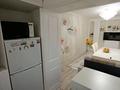 2-комнатная квартира · 45 м² · 1/4 этаж, Сатпаева 16 за 200 000 ₸ в Таразе — фото 3