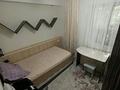 2-комнатная квартира · 45 м² · 1/4 этаж, Сатпаева 16 за 200 000 ₸ в Таразе — фото 5